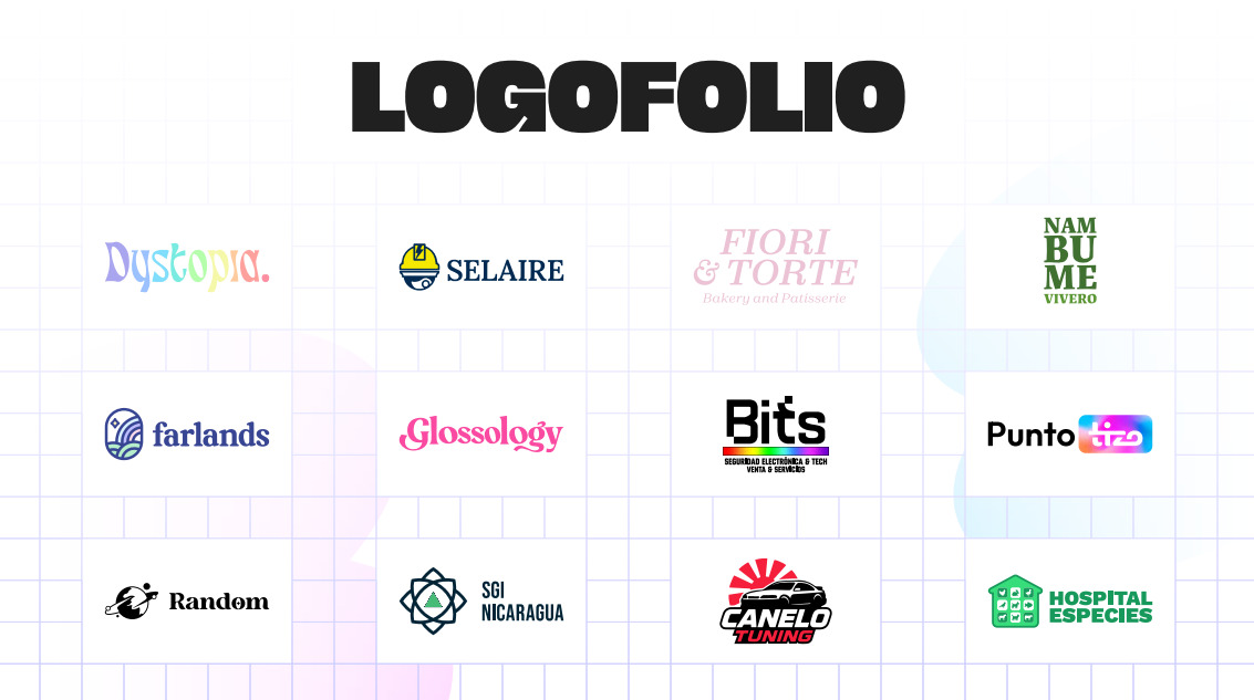 Identidad de marca
