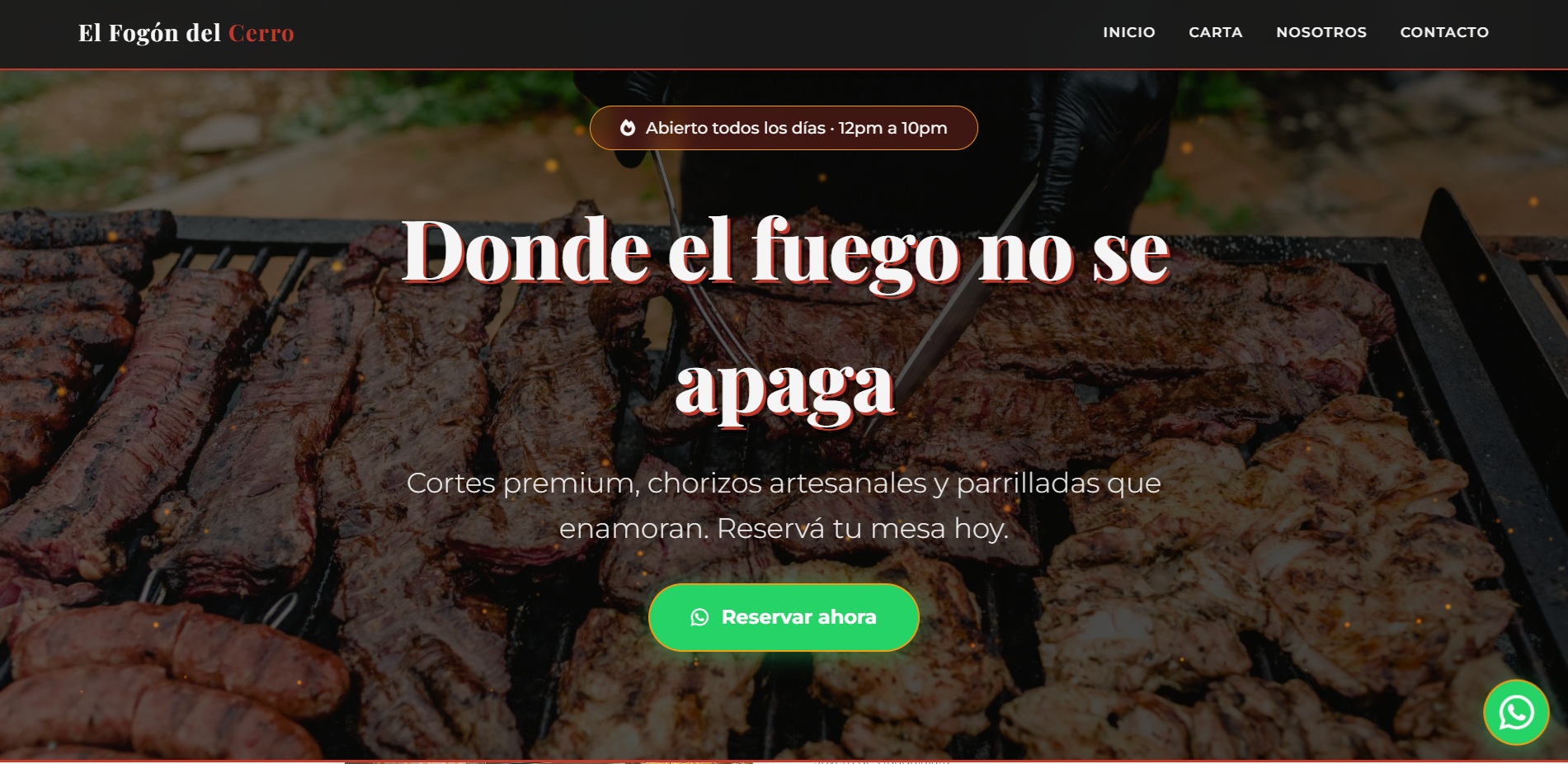 Proyecto de estrategia digital